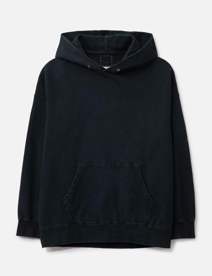 Jumbo Hoodie P.O. (N.D.) by VISVIM