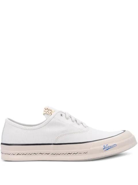 Logan sneakers by VISVIM