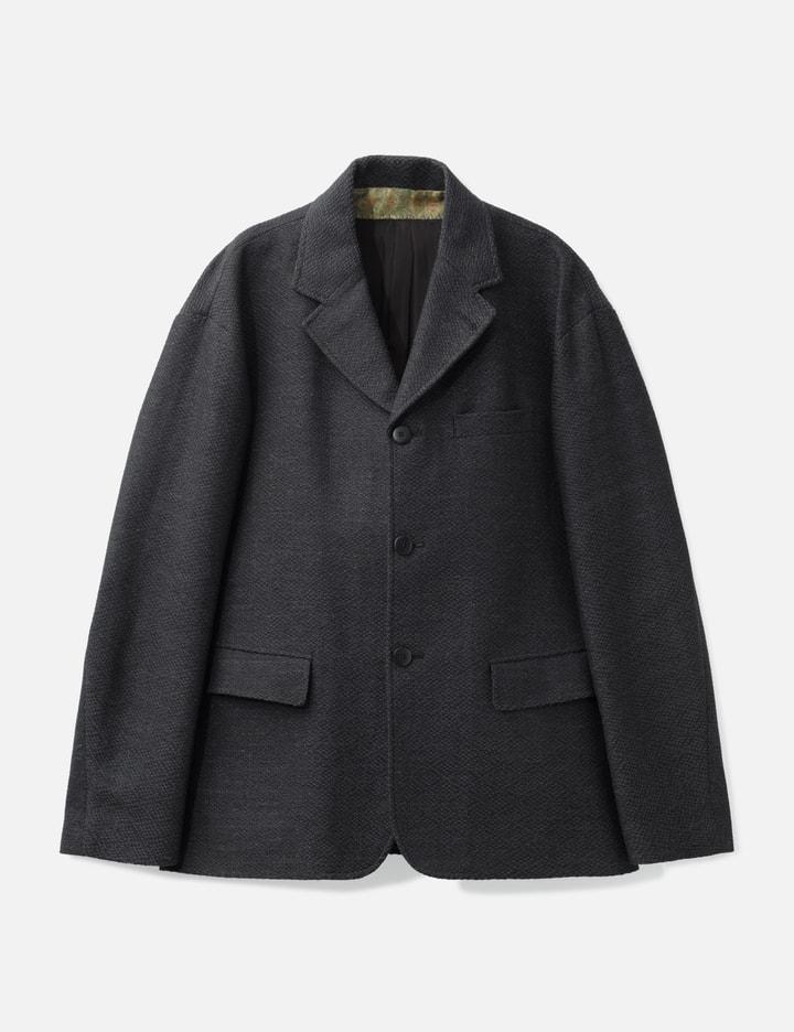 Mufferaw Jacket by VISVIM
