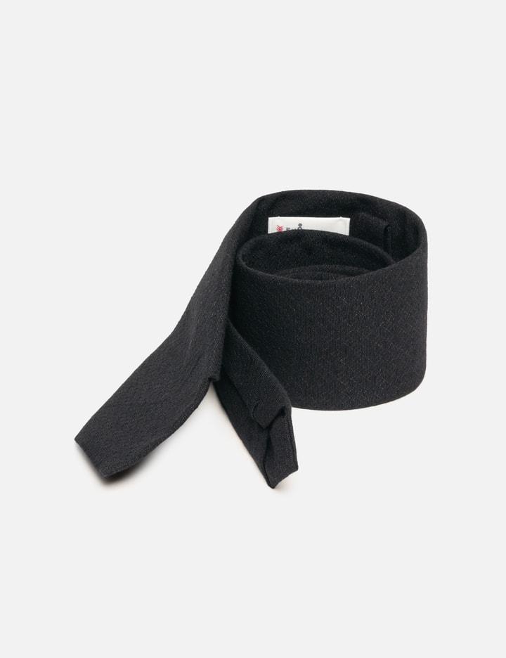 Necktie by VISVIM