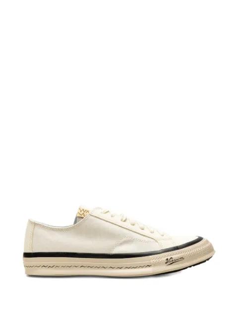 Nolan sneakers by VISVIM