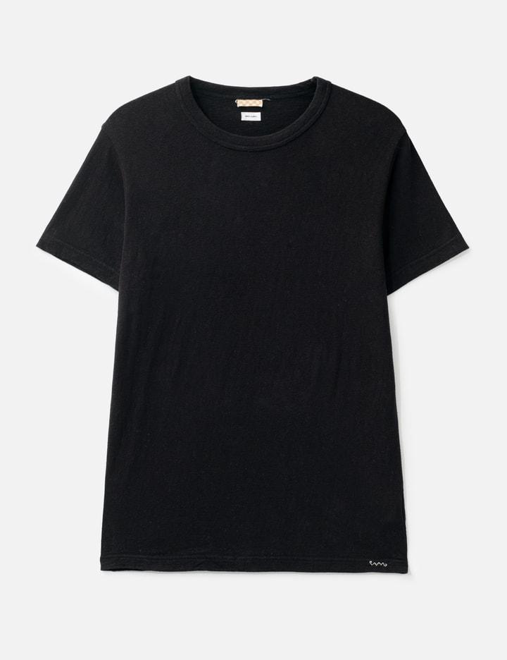 Sublig Narrow S/S by VISVIM