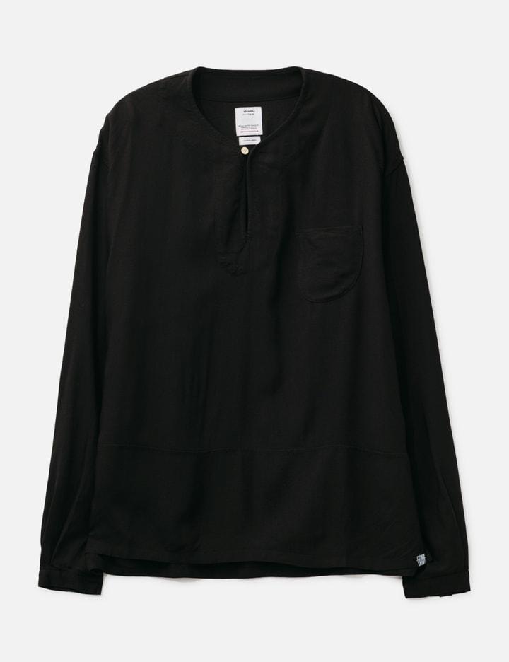Tunic P.O. by VISVIM