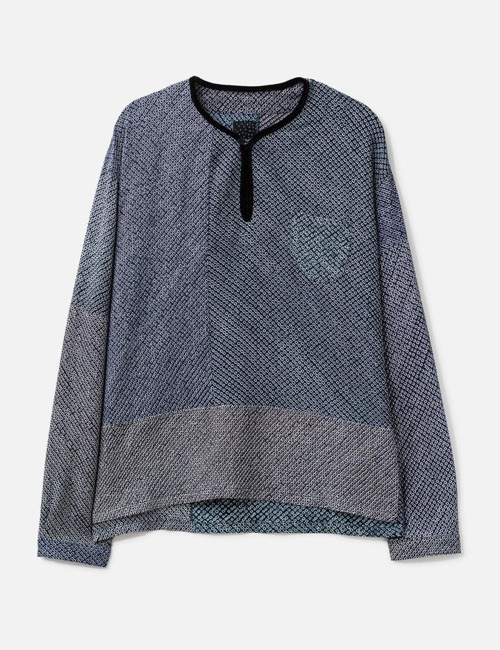 Tunic P.O. by VISVIM
