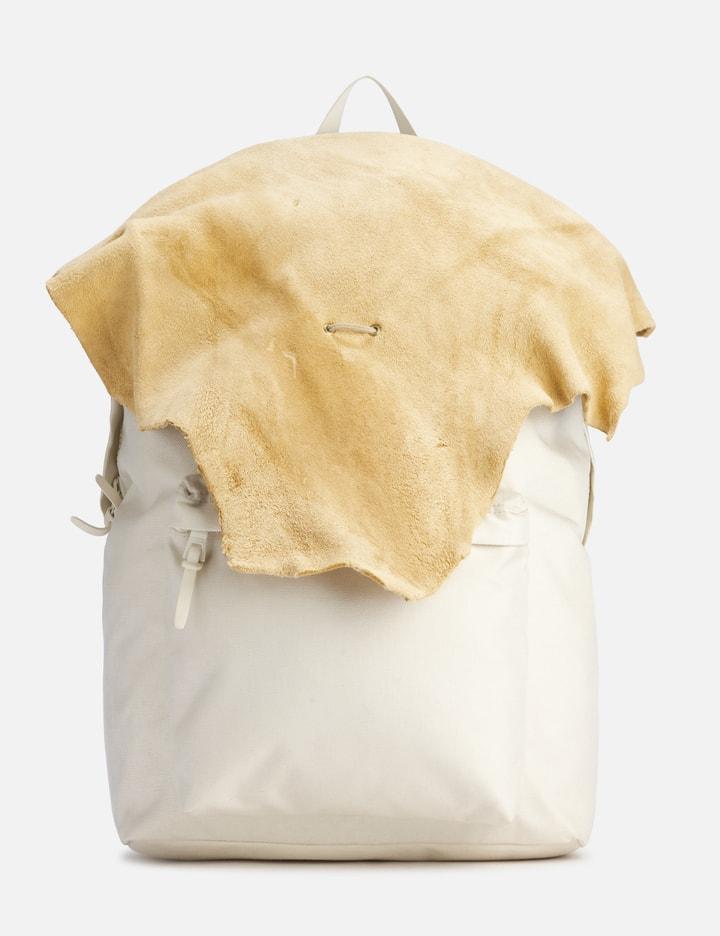 UT Rucksack 22L by VISVIM