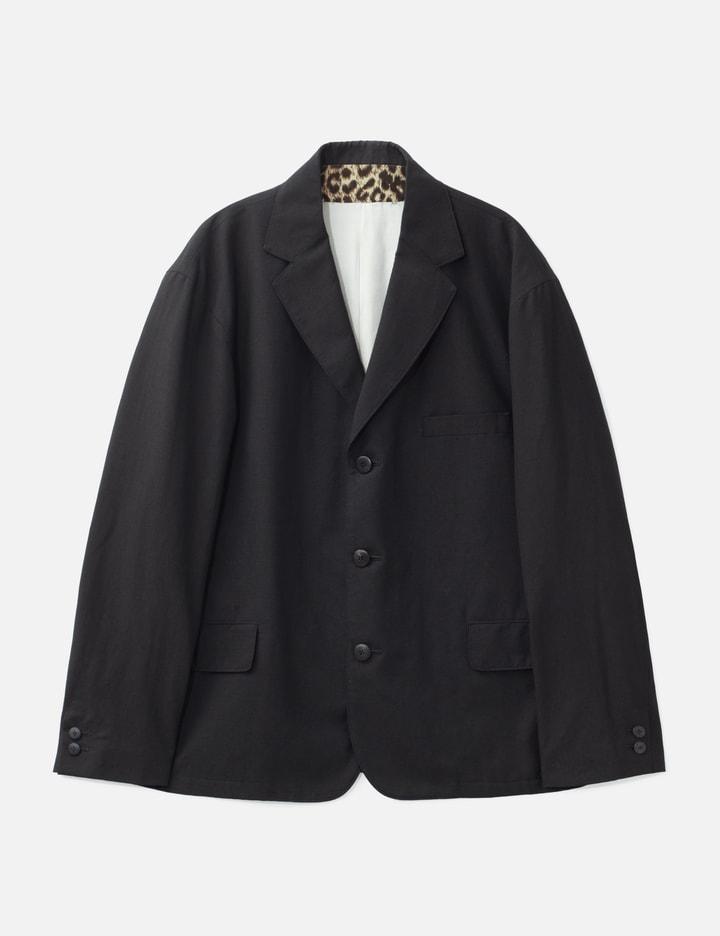 Yardbird Jacket by VISVIM