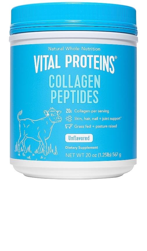 Vital Proteins Collagen Peptides in Beauty by VITAL PROTEINS