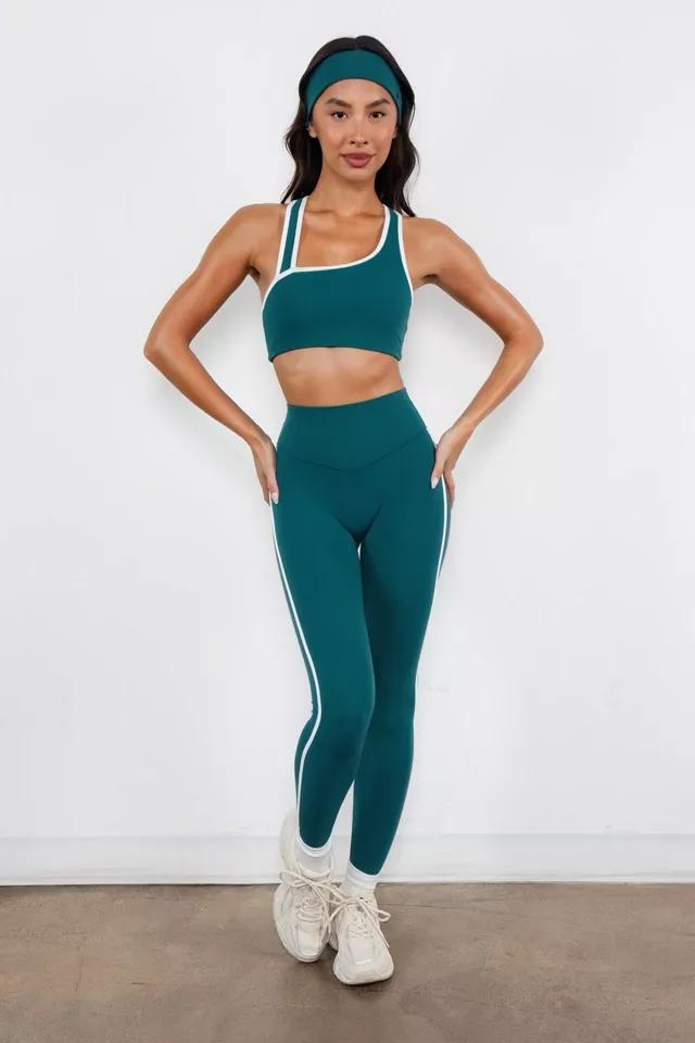 Vitality Cloud II Pant by VITALITY
