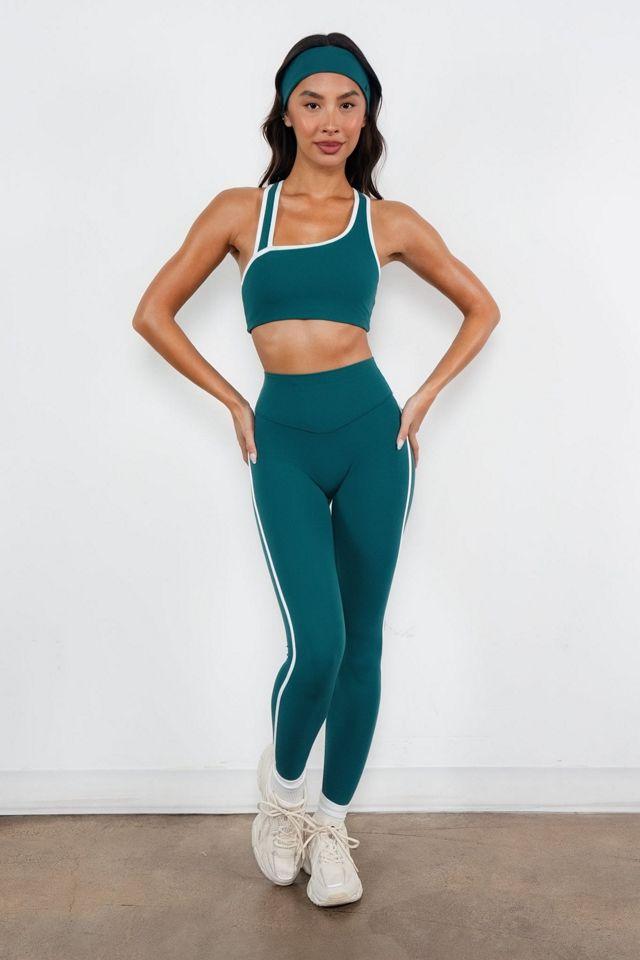 Vitality Cloud II Pant by VITALITY