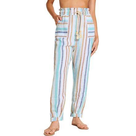 Avery Pant by VITAMIN A