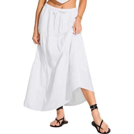 Canyon Skirt by VITAMIN A