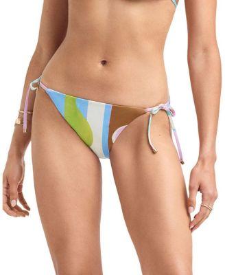 Elle Tie Side Bottom by VITAMIN A