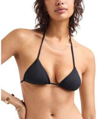 Gia Triangle Top by VITAMIN A
