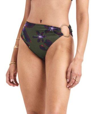 Lolita High Waist Bottom by VITAMIN A