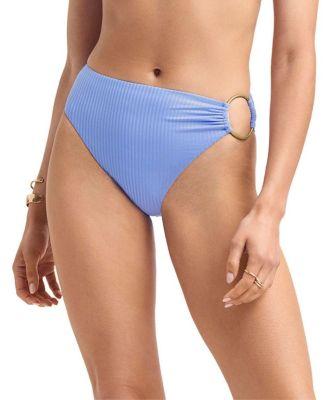 Lolita High Waist Bottom by VITAMIN A