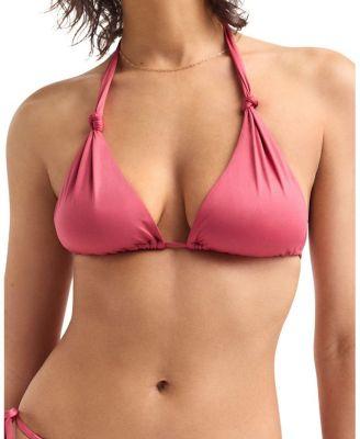 Milana Convertible Top by VITAMIN A