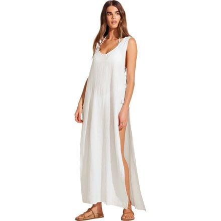 Riviera Dress by VITAMIN A