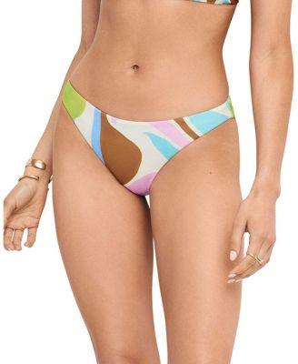 Thalia Swim Bottom by VITAMIN A