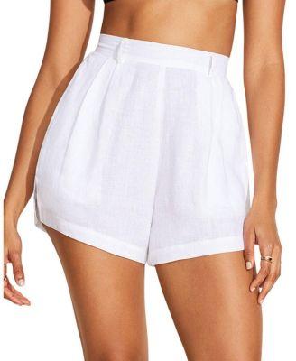 The Getaway Short by VITAMIN A