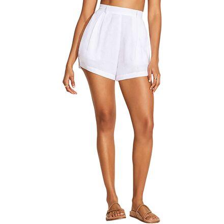 The Getaway Short by VITAMIN A
