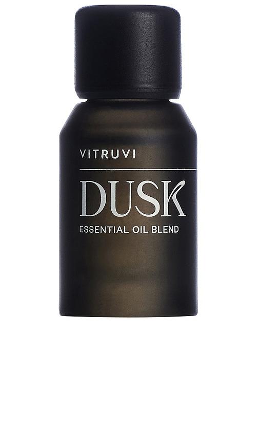 VITRUVI Sunset Essential Oil Blend in Beauty by VITRUVI