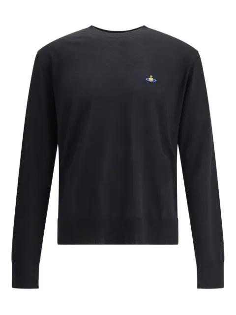 Alex sweater by VIVIENNE WESTWOOD