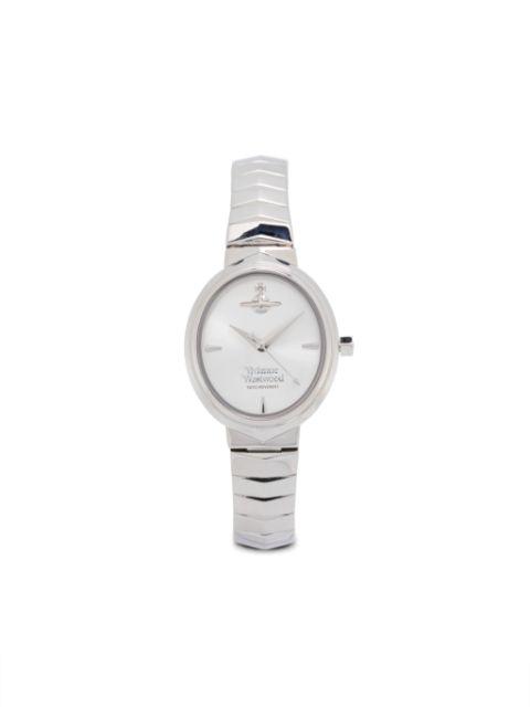 Armour 35mm by VIVIENNE WESTWOOD