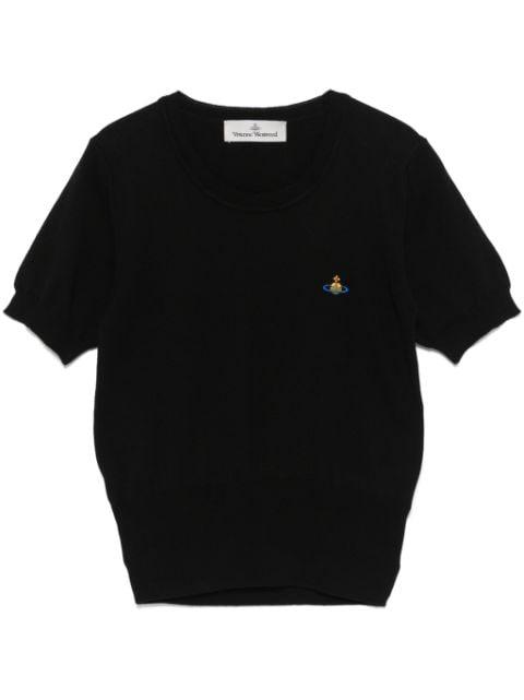 Bea T-shirt by VIVIENNE WESTWOOD