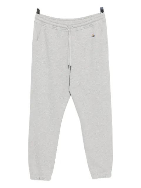Classic trousers by VIVIENNE WESTWOOD