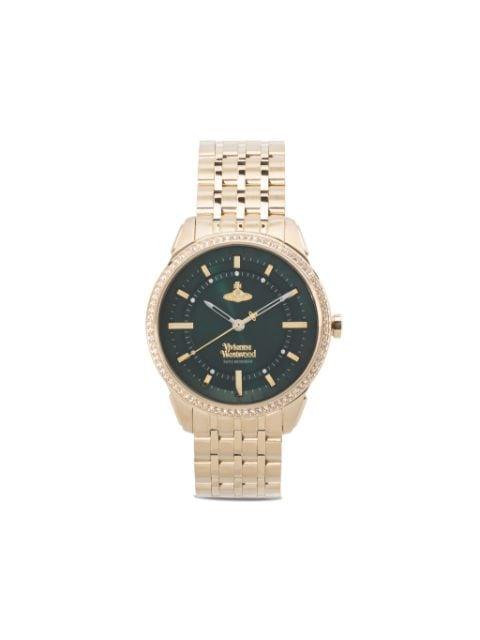 East End 37mm by VIVIENNE WESTWOOD