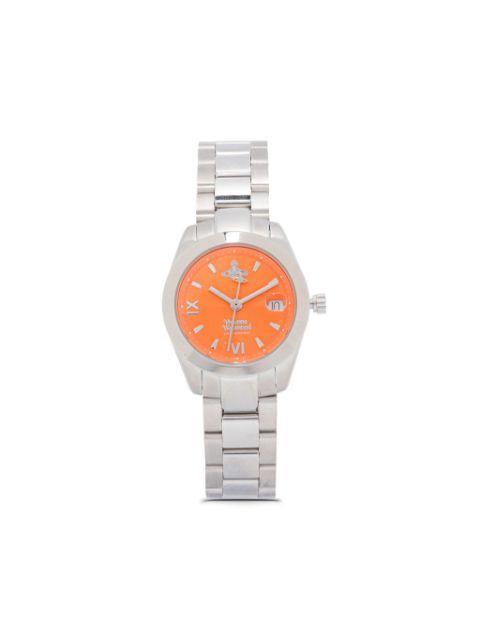 Fenchurch 29mm by VIVIENNE WESTWOOD