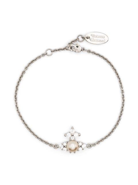 Feodora bracelet by VIVIENNE WESTWOOD