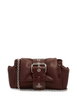 Hazel Treasure handbag by VIVIENNE WESTWOOD