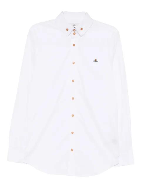 Krall shirt by VIVIENNE WESTWOOD