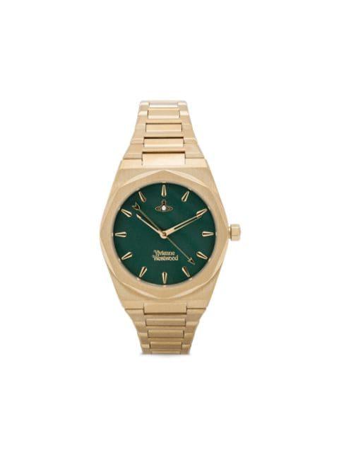 Limehouse 35mm by VIVIENNE WESTWOOD