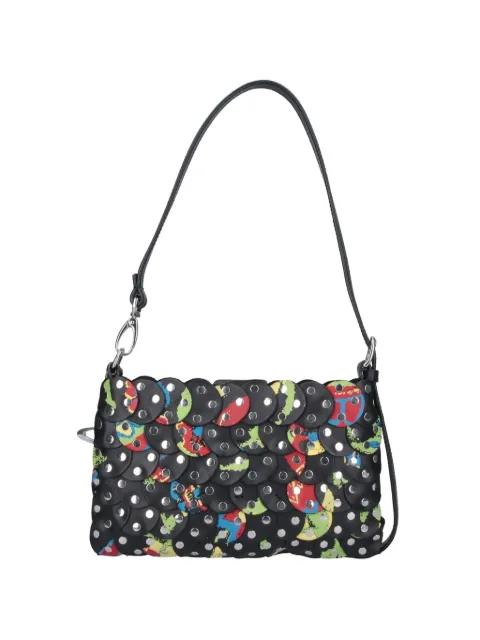 Lola tote bag by VIVIENNE WESTWOOD