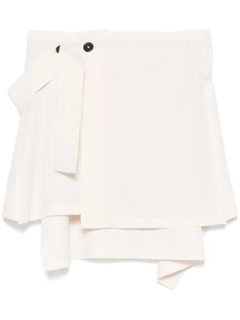 Meghan skirt by VIVIENNE WESTWOOD