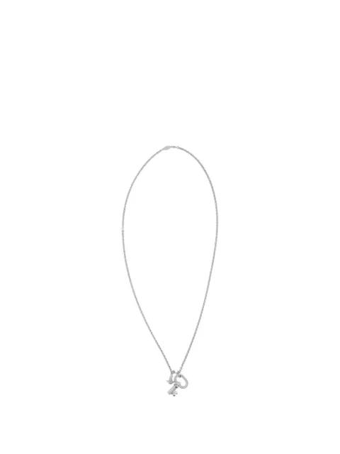 Ovidia necklace by VIVIENNE WESTWOOD