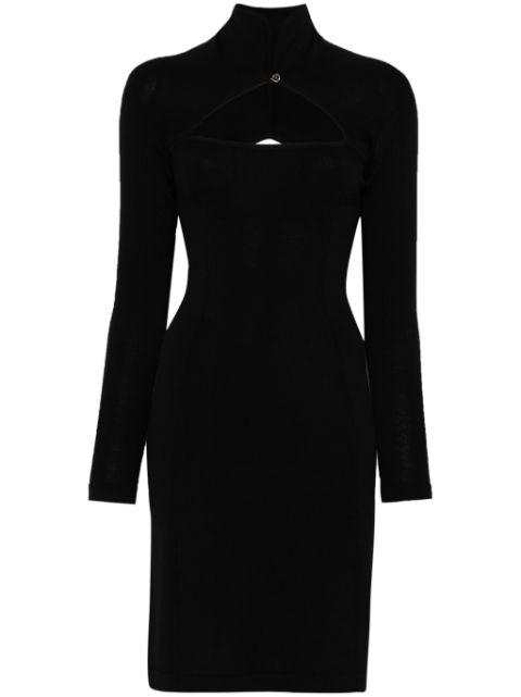 Pamela midi dress by VIVIENNE WESTWOOD