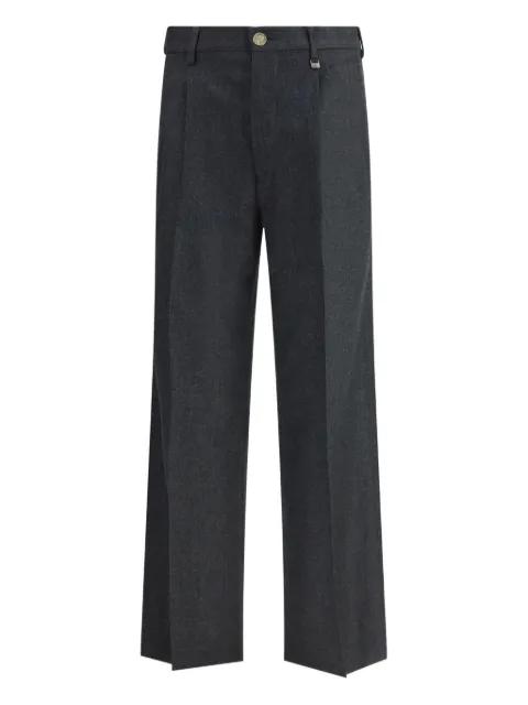 Rafael trousers by VIVIENNE WESTWOOD