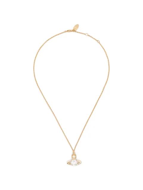 Reina necklace by VIVIENNE WESTWOOD