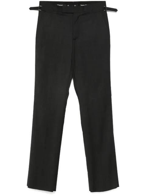 Sang trousers by VIVIENNE WESTWOOD