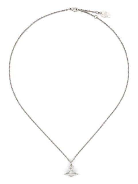 Simonetta pendant necklace by VIVIENNE WESTWOOD