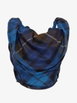 Sunday Corset top by VIVIENNE WESTWOOD
