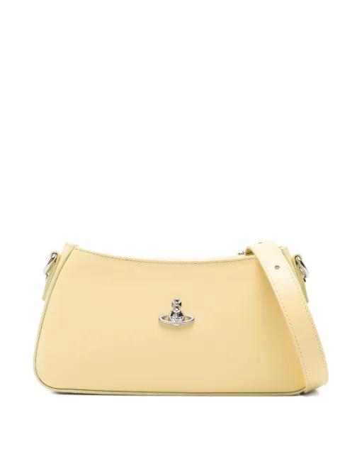 Tasha Orb shoulder bag by VIVIENNE WESTWOOD