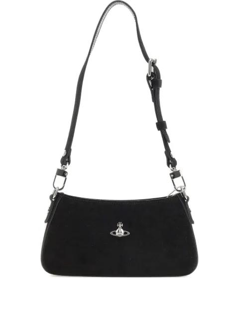 Tasha shoulder bag by VIVIENNE WESTWOOD