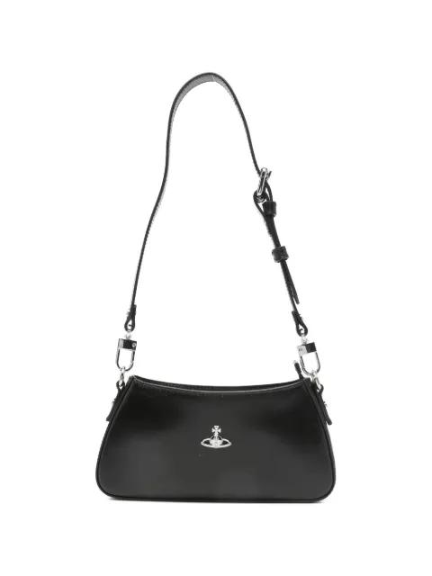Tasha shoulder bag by VIVIENNE WESTWOOD