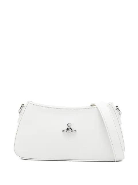 Tasha shoulder bag by VIVIENNE WESTWOOD