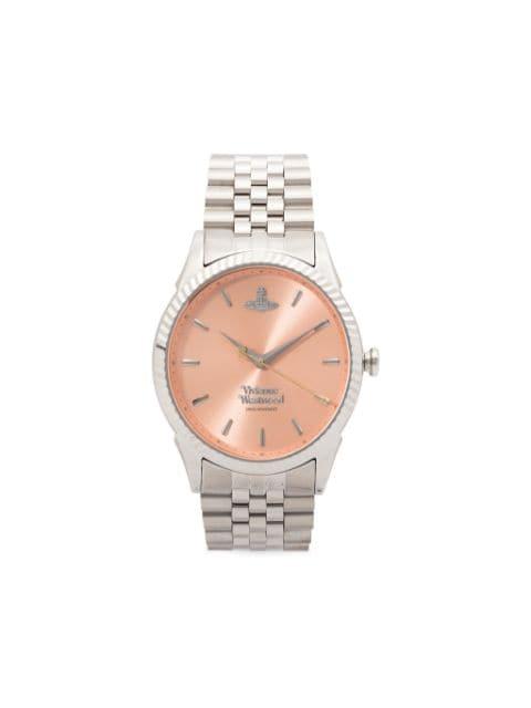 The Seymour 38mm by VIVIENNE WESTWOOD