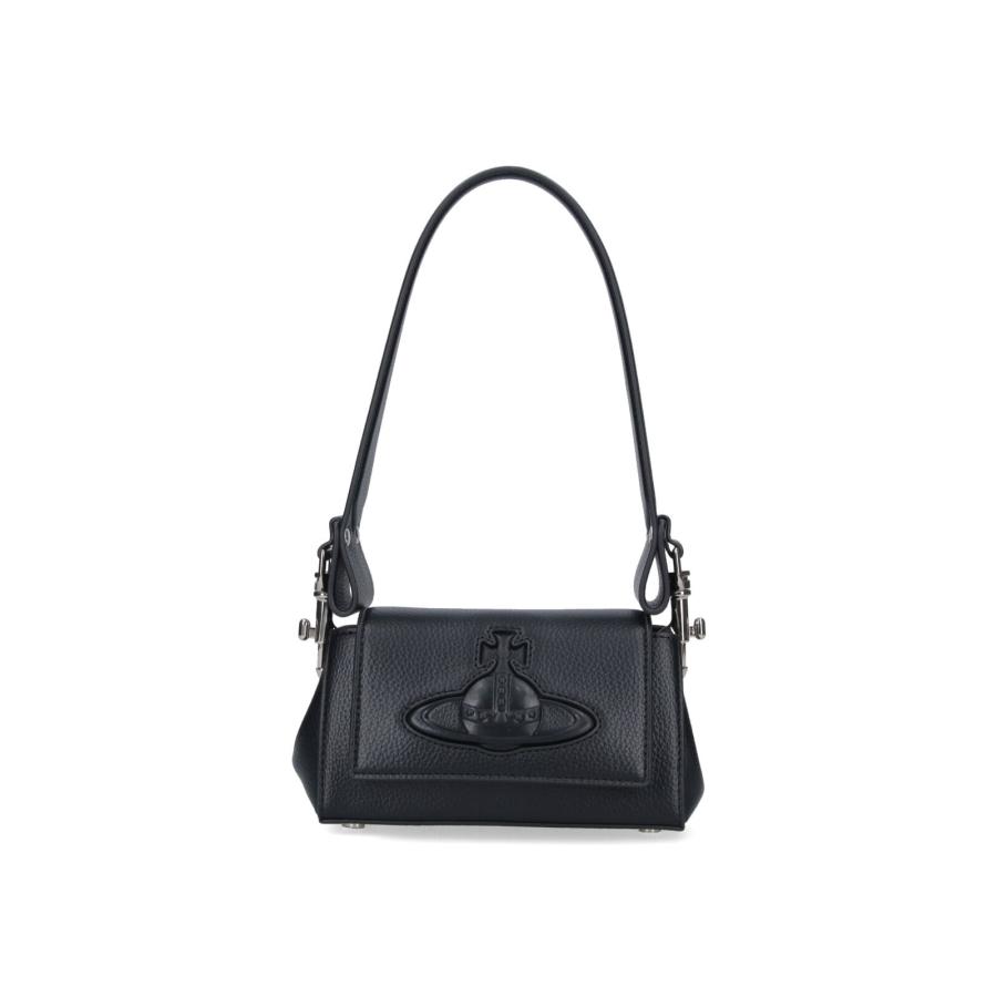 Vivienne Westwood Small Bag Hazel by VIVIENNE WESTWOOD